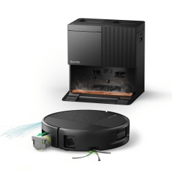 Robot sprzątający iRobot Roomba Plus 615 Combo | Kup teraz