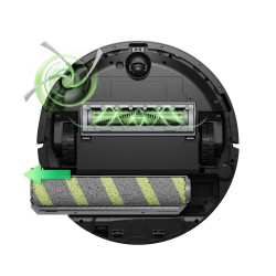 Robot sprzątający iRobot Roomba Plus 615 Combo | Kup teraz