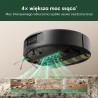 Robot sprzątający iRobot Roomba Plus 615 Combo | Kup teraz