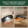 Robot sprzątający iRobot Roomba Plus 615 Combo | Kup teraz