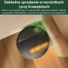 Robot sprzątający iRobot Roomba Plus 615 Combo | Kup teraz