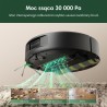 Robot sprzątający iRobot Roomba Plus 615 Combo | Kup teraz