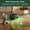 Robot sprzątający iRobot Roomba Plus 615 Combo | Kup teraz