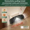 Robot sprzątający iRobot Roomba Plus 615 Combo | Kup teraz