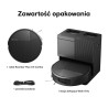 Robot sprzątający iRobot Roomba Plus 615 Combo | Kup teraz