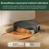 Robot sprzątający iRobot Roomba Plus 615 Combo | Kup teraz