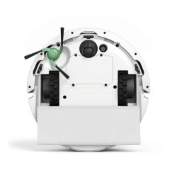 iRobot Roomba Mini Combo SlimCharge Biały z pionową stacją