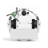 iRobot Roomba Mini Combo SlimCharge Biały z pionową stacją