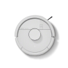 iRobot Roomba Mini Combo SlimCharge Biały z pionową stacją