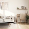 iRobot Roomba Mini Combo SlimCharge Biały z pionową stacją