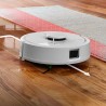 iRobot Roomba Mini Combo SlimCharge Biały z pionową stacją