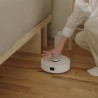 iRobot Roomba Mini Combo SlimCharge Biały z pionową stacją