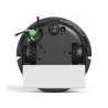 iRobot Roomba Mini Combo SlimCharge Czarny z pionową stacją