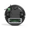 iRobot Roomba Mini Combo SlimCharge Czarny z pionową stacją