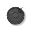 iRobot Roomba Mini Combo SlimCharge Czarny z pionową stacją