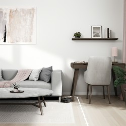 iRobot Roomba Mini Combo SlimCharge Czarny z pionową stacją