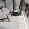 iRobot Roomba Mini Combo SlimCharge Czarny z pionową stacją