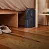 iRobot Roomba Mini Combo SlimCharge Czarny z pionową stacją