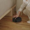 iRobot Roomba Mini Combo SlimCharge Czarny z pionową stacją