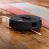 iRobot Roomba Mini Combo SlimCharge Czarny z pionową stacją