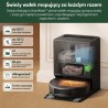Robot odkurzająco-mopujący iRobot Roomba Max 876 Combo + stacja AutoWash