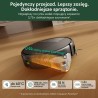 Robot odkurzająco-mopujący iRobot Roomba Max 876 Combo + stacja AutoWash