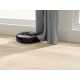 iRobot Roomba 960