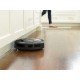 iRobot Roomba e5 (e5158)