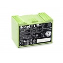 Akumulator litowo-jonowy dla Roomby seria e5