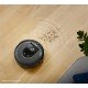 iRobot Roomba i7 (i7158)