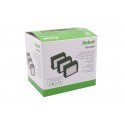 Filtr powietrza 3szt. - do urządzenia Roomba serii e5