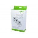 Worek na brud stacji Clean Base - 3 szt.