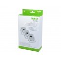 Worek na brud stacji Clean Base - 3 szt.