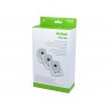 Worek na brud stacji Clean Base - 3 szt.