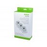 Worek na brud stacji Clean Base - 3 szt.