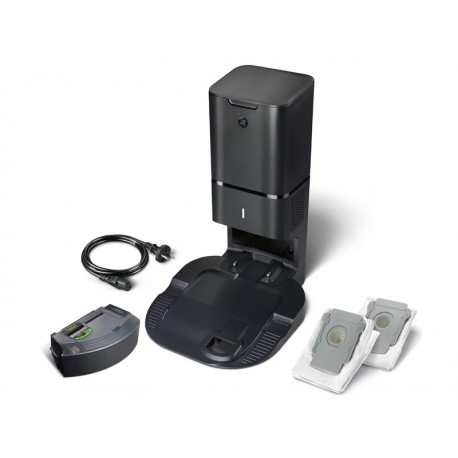 Stacja Clean Base do urządzenia Roomba serii i