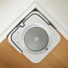 iRobot Braava jet m6