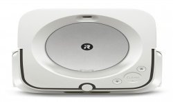 iRobot Braava jet m6