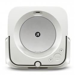 iRobot Braava jet m6