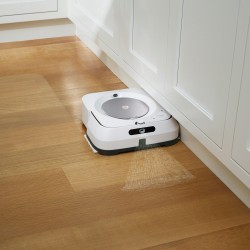 iRobot Braava jet m6