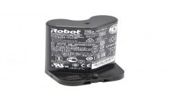 Akumulator litowo-jonowy do Braava jet m6