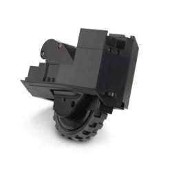 Moduł lewego koła Roomba seria s9