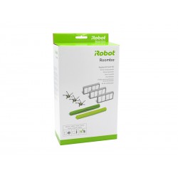 Zestaw wymienny iRobot Roomba serii s