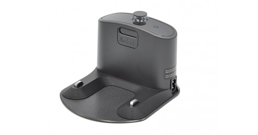 Stacja dokująca iRobot Roomba zintegrowana z zasilaczem