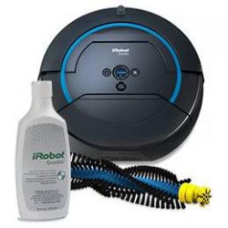 Scooba