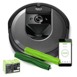 Roomba®