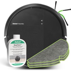 Seria Combo 115/115+
