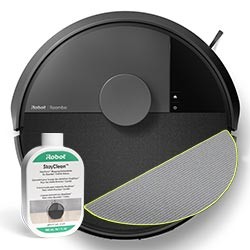 Seria Combo 105/105+