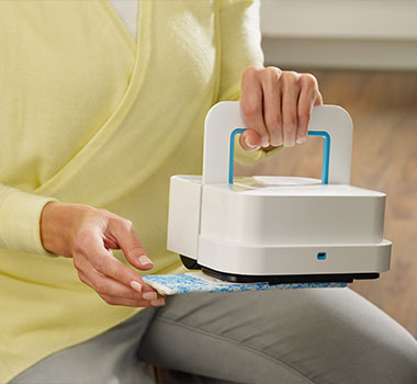 iRobot Braava 240 Jet