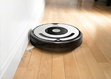 Roomba_675_sprzątanie_przy_krawędzi.jpg
